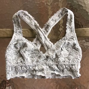 AERIE BRALETTE